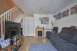 Living Room- click for photo gallery